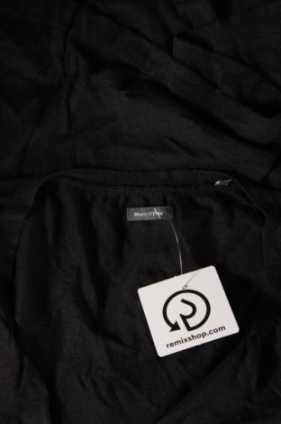 Γυναικείο πουλόβερ Marc O'Polo, Μέγεθος XS, Χρώμα Μαύρο, Τιμή 8,91 €