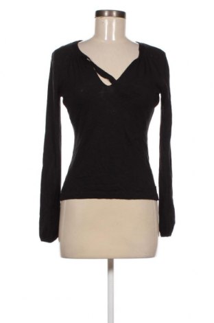 Дамски пуловер Marc O'Polo, Размер XS, Цвят Черен, Цена 57,60 лв.