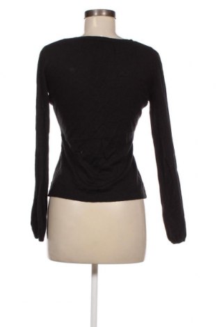 Pulover de femei Marc O'Polo, Mărime XS, Culoare Negru, Preț 157,90 Lei