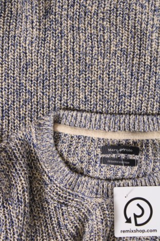 Дамски пуловер Marc O'Polo, Размер M, Цвят Многоцветен, Цена 14,40 лв.