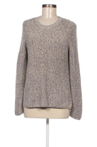 Γυναικείο πουλόβερ Marc O'Polo, Μέγεθος M, Χρώμα Πολύχρωμο, Τιμή 8,91 €