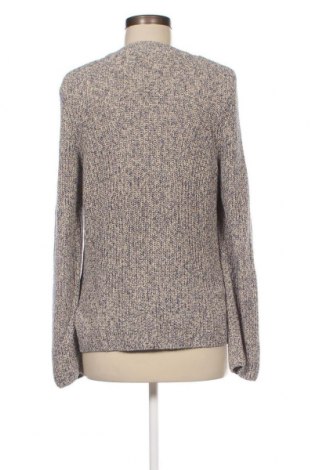Γυναικείο πουλόβερ Marc O'Polo, Μέγεθος M, Χρώμα Πολύχρωμο, Τιμή 8,91 €