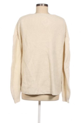 Дамски пуловер Marc O'Polo, Размер L, Цвят Екрю, Цена 33,60 лв.