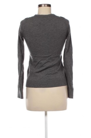 Дамски пуловер Marc O'Polo, Размер XXS, Цвят Сив, Цена 38,40 лв.