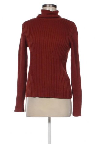 Дамски пуловер Marc O'Polo, Размер M, Цвят Кафяв, Цена 57,60 лв.