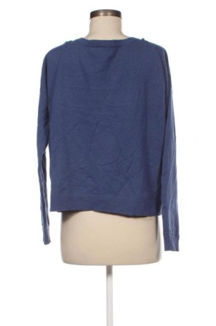 Γυναικείο πουλόβερ Marc O'Polo, Μέγεθος S, Χρώμα Μπλέ, Τιμή 29,69 €