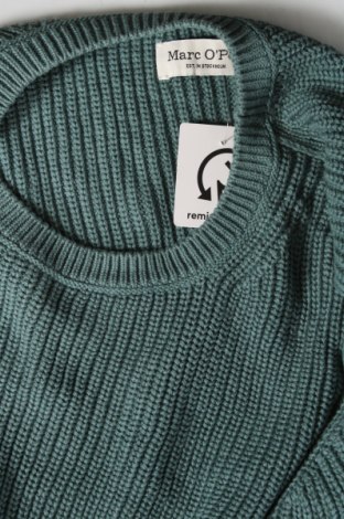 Damenpullover Marc O'Polo, Größe XL, Farbe Grün, Preis 23,38 €