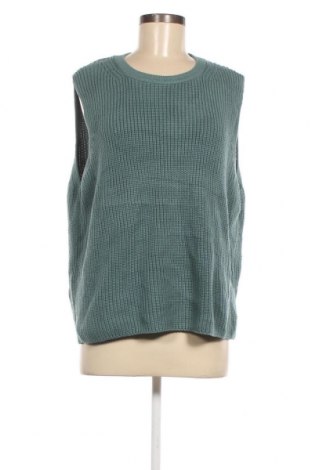 Damenpullover Marc O'Polo, Größe XL, Farbe Grün, Preis € 23,38