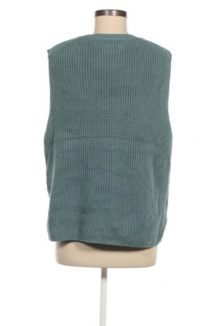 Damenpullover Marc O'Polo, Größe XL, Farbe Grün, Preis 66,80 €