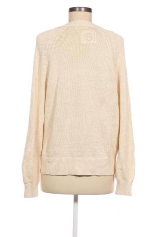 Дамски пуловер Marc O'Polo, Размер M, Цвят Екрю, Цена 14,40 лв.