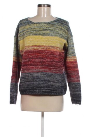 Дамски пуловер Marc O'Polo, Размер M, Цвят Многоцветен, Цена 57,60 лв.