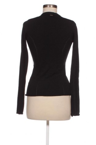 Γυναικείο πουλόβερ Marciano, Μέγεθος S, Χρώμα Μαύρο, Τιμή 18,19 €