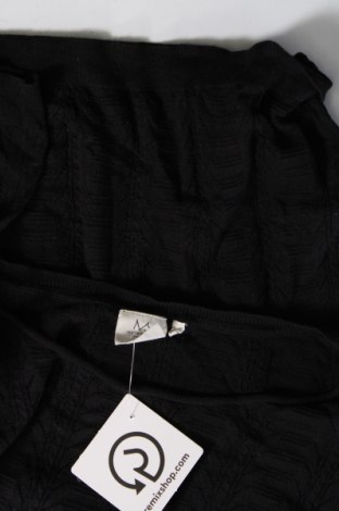 Дамски пуловер Marie Sixtine, Размер XS, Цвят Черен, Цена 4,35 лв.
