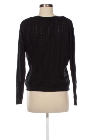 Γυναικείο πουλόβερ Marie Sixtine, Μέγεθος XS, Χρώμα Μαύρο, Τιμή 2,69 €