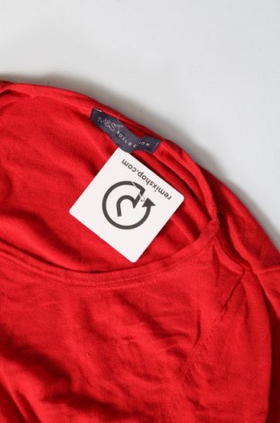 Damenpullover Marks & Spencer, Größe S, Farbe Rot, Preis € 4,70