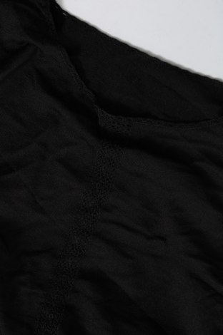 Γυναικείο πουλόβερ Marks & Spencer, Μέγεθος M, Χρώμα Μαύρο, Τιμή 16,70 €