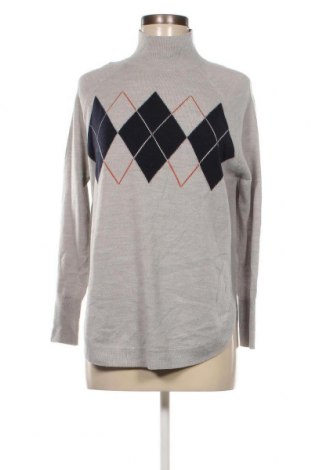 Дамски пуловер Marks & Spencer, Размер XS, Цвят Многоцветен, Цена 13,50 лв.