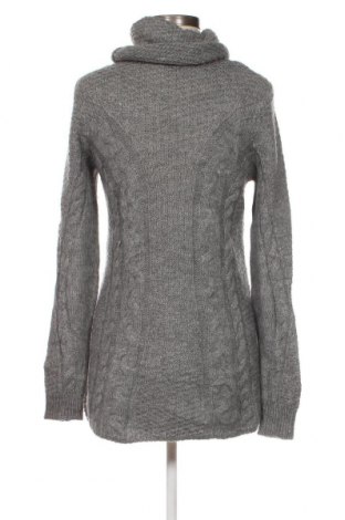 Damenpullover Massimo Dutti, Größe S, Farbe Grau, Preis € 25,88