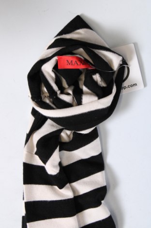Női pulóver Max&Co., Méret S, Szín Sokszínű, Ár 22 660 Ft