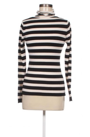 Γυναικείο πουλόβερ Max&Co., Μέγεθος S, Χρώμα Πολύχρωμο, Τιμή 55,25 €