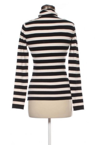 Γυναικείο πουλόβερ Max&Co., Μέγεθος S, Χρώμα Πολύχρωμο, Τιμή 55,25 €