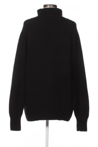 Pulover de femei 'S MAX MARA, Mărime L, Culoare Negru, Preț 480,26 Lei