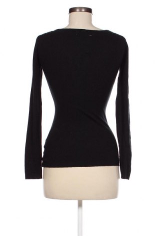 Дамски пуловер Mc Lorene, Размер M, Цвят Черен, Цена 6,96 лв.