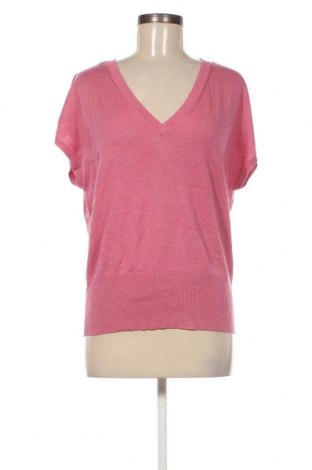 Damenpullover Mexx, Größe XL, Farbe Rosa, Preis 64,72 €