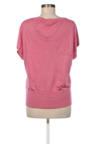Дамски пуловер Mexx, Размер XL, Цвят Розов, Цена 50,22 лв.