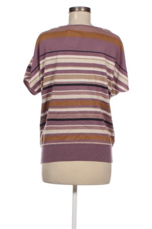 Γυναικείο πουλόβερ Mexx, Μέγεθος M, Χρώμα Πολύχρωμο, Τιμή 3,80 €