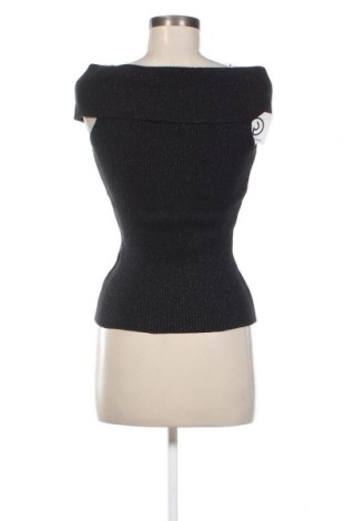 Damenpullover Mexx, Größe S, Farbe Schwarz, Preis € 28,53