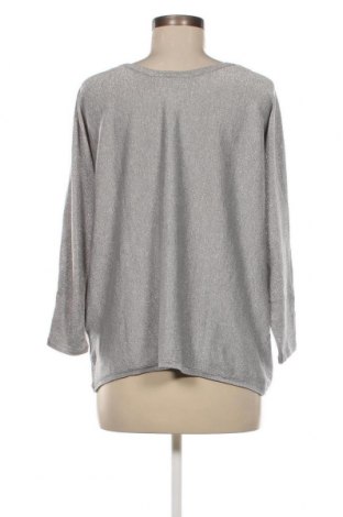 Γυναικείο πουλόβερ Millenium, Μέγεθος M, Χρώμα Γκρί, Τιμή 3,95 €