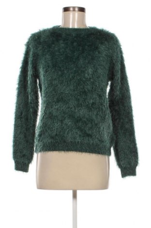 Дамски пуловер Millenium, Размер M, Цвят Син, Цена 5,22 лв.