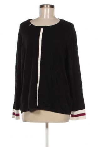 Дамски пуловер Millers, Размер L, Цвят Черен, Цена 20,70 лв.