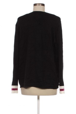 Дамски пуловер Millers, Размер L, Цвят Черен, Цена 46,00 лв.