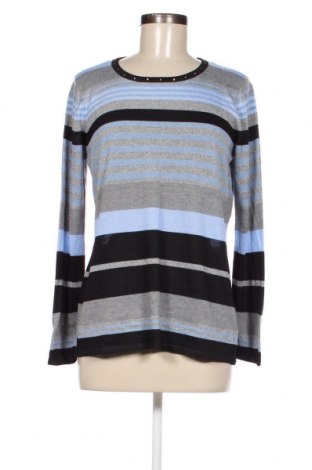 Дамски пуловер Millers, Размер S, Цвят Многоцветен, Цена 14,50 лв.