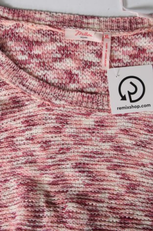 Дамски пуловер Millers, Размер XL, Цвят Многоцветен, Цена 7,25 лв.