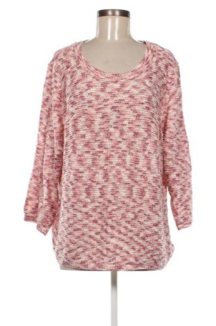 Γυναικείο πουλόβερ Millers, Μέγεθος XL, Χρώμα Πολύχρωμο, Τιμή 4,49 €