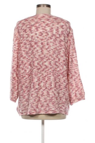 Дамски пуловер Millers, Размер XL, Цвят Многоцветен, Цена 11,60 лв.