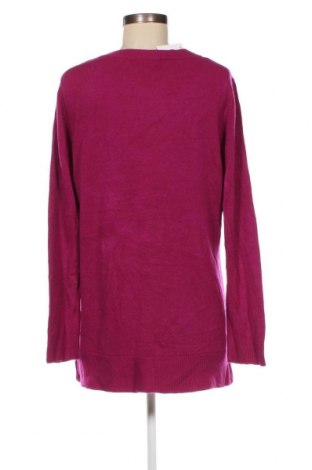 Дамски пуловер Millers, Размер M, Цвят Лилав, Цена 6,96 лв.