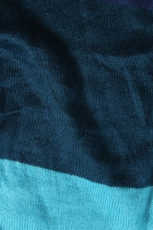 Dámský svetr Miss Look, Velikost XL, Barva Modrá, Cena  462,00 Kč