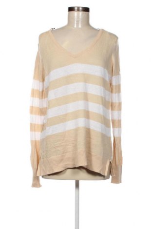 Γυναικείο πουλόβερ Mix, Μέγεθος M, Χρώμα Πολύχρωμο, Τιμή 8,97 €