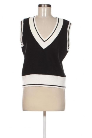 Γυναικείο πουλόβερ Mohito, Μέγεθος L, Χρώμα Μαύρο, Τιμή 2,69 €