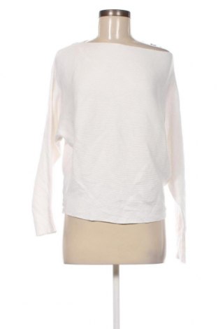 Γυναικείο πουλόβερ Mohito, Μέγεθος M, Χρώμα Λευκό, Τιμή 17,94 €