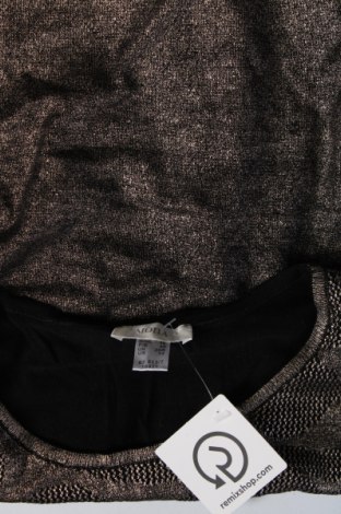 Γυναικείο πουλόβερ Mona, Μέγεθος XL, Χρώμα Πολύχρωμο, Τιμή 7,86 €