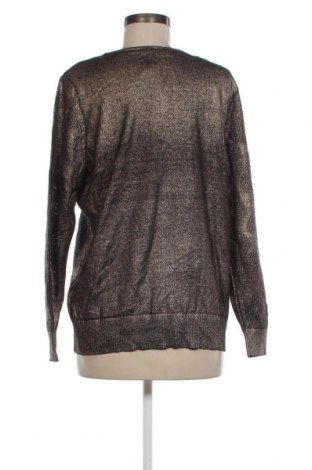 Дамски пуловер Mona, Размер XL, Цвят Многоцветен, Цена 14,76 лв.