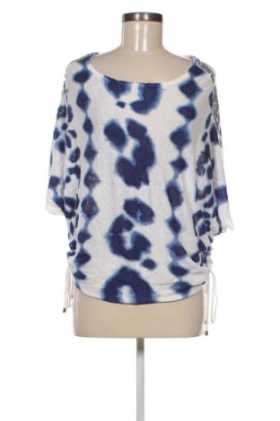 Γυναικείο πουλόβερ Monari, Μέγεθος S, Χρώμα Πολύχρωμο, Τιμή 21,86 €
