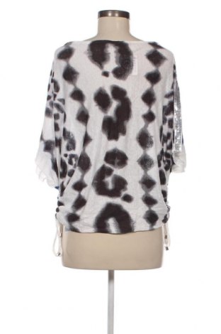 Γυναικείο πουλόβερ Monari, Μέγεθος S, Χρώμα Πολύχρωμο, Τιμή 9,59 €