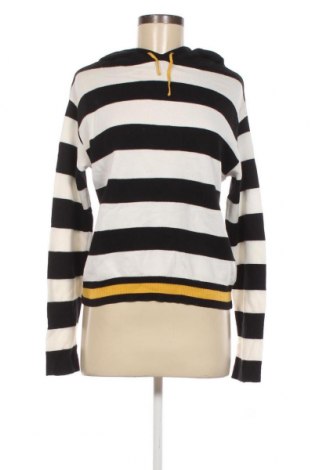Γυναικείο πουλόβερ Monari, Μέγεθος M, Χρώμα Πολύχρωμο, Τιμή 25,05 €