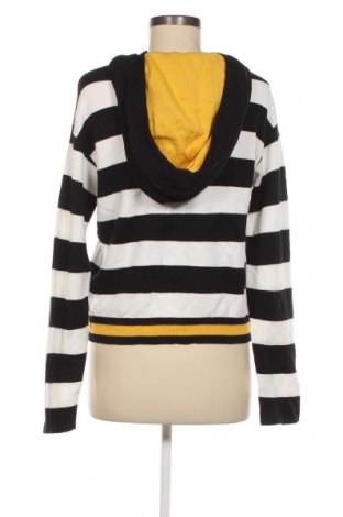 Дамски пуловер Monari, Размер M, Цвят Многоцветен, Цена 75,00 лв.
